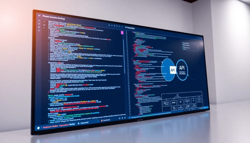Visit https://32win.show/ for detailed Win32 API tutorials, diagrams, and software development resources, highlighting window management and API integration.