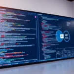 Visit https://32win.show/ for detailed Win32 API tutorials, diagrams, and software development resources, highlighting window management and API integration.