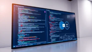 Visit https://32win.show/ for detailed Win32 API tutorials, diagrams, and software development resources, highlighting window management and API integration.