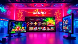 Visit https://pg88.gg/ for a trusted and dynamic online gambling platform featuring casino, sports betting, and fish shooting games with secure access and fast support.