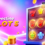 Mentoto daftar situs slot gacor terpercaya Indonesia dengan keamanan dan jackpot besar untuk pemain Slot online.