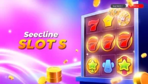Mentoto daftar situs slot gacor terpercaya Indonesia dengan keamanan dan jackpot besar untuk pemain Slot online.
