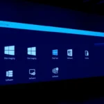 Visit https://32win.cheap for reliable Win32 application tools and disk imaging solutions in a professional Windows environment.