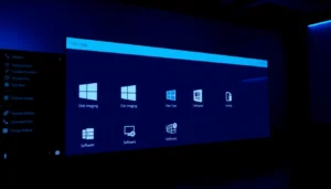 Visit https://32win.cheap for reliable Win32 application tools and disk imaging solutions in a professional Windows environment.