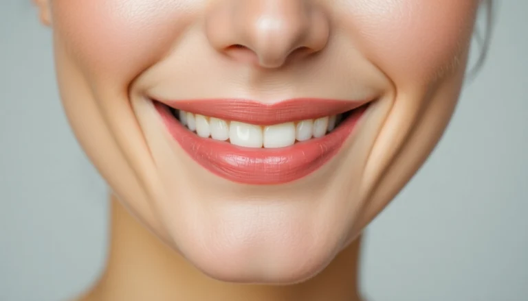 Fadenlifting Zürich: facial lifting procedure with visible skin tightening and natural results for a rejuvenated look.