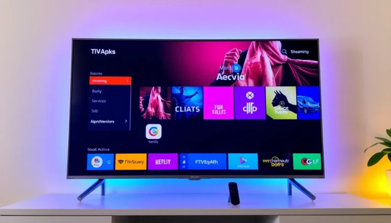 Discover the best tv다시보기 platform for seamless streaming of dramas, movies, and entertainment content easily and securely.