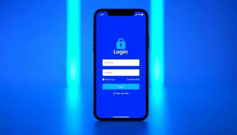Reddybook login portal screenshot showing secure access with username and password fields, demonstrating ease of use and security.