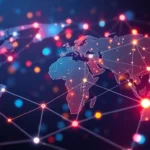 Liên minh quốc tế KJC connecting global digital entertainment partners with innovative technology and secure platforms