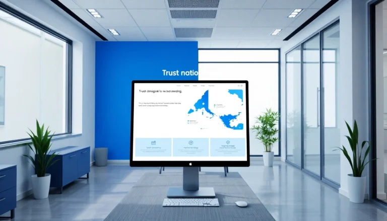 Visit https://kjc1.top/ for a professional business website with sleek design and contact info, enhancing user trust.
