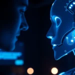 Engage with an realistic AI sex chat using our advanced AI chatbot interface in a private setting, ensuring a seamless experience.
