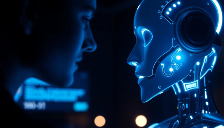 Engage with an realistic AI sex chat using our advanced AI chatbot interface in a private setting, ensuring a seamless experience.