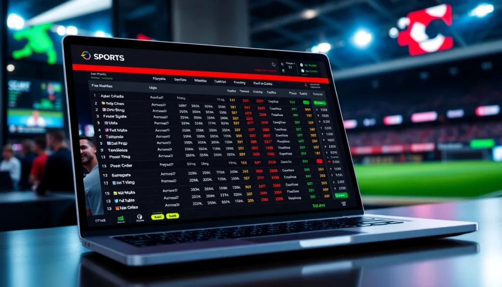 Laser247 Online offers secure, user-friendly sports betting with live updates and quick transactions for Indian players.
