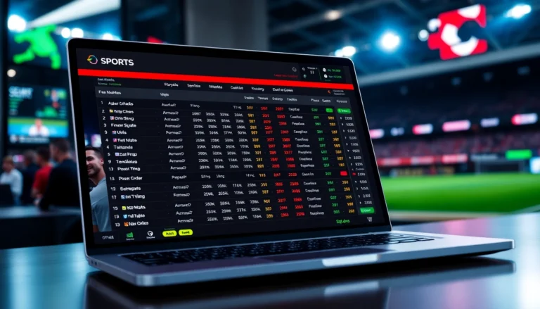 Laser247 Online offers secure, user-friendly sports betting with live updates and quick transactions for Indian players.