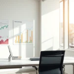 Property Investment News highlights latest mortgage rates and market trends for UK investors