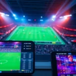 Streameast provides reliable free live sports streams on all devices for sports fans worldwide