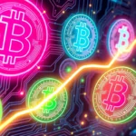 Comprehensive Crypto Currencies Guides providing clear insights into digital asset investing