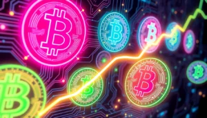 Comprehensive Crypto Currencies Guides providing clear insights into digital asset investing