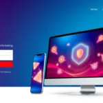 Step-by-step Kheloyar login guide showing a secure online betting platform interface with the